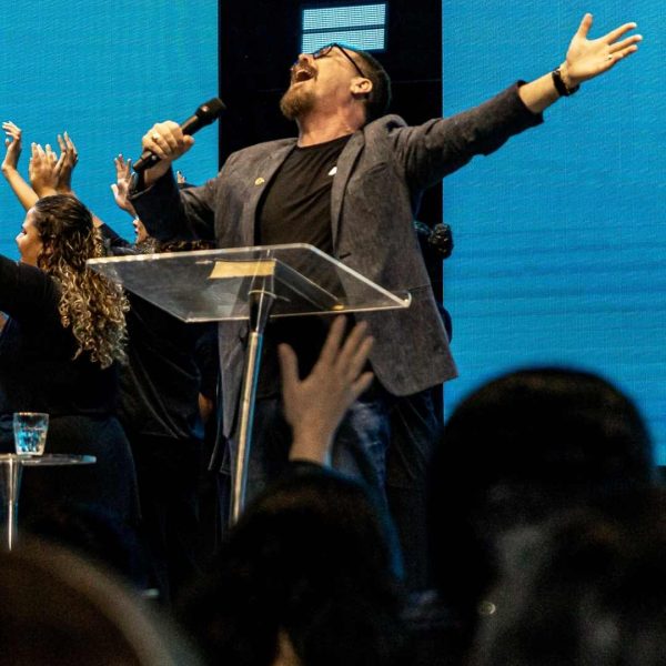 Pastor-Pedro-Noia